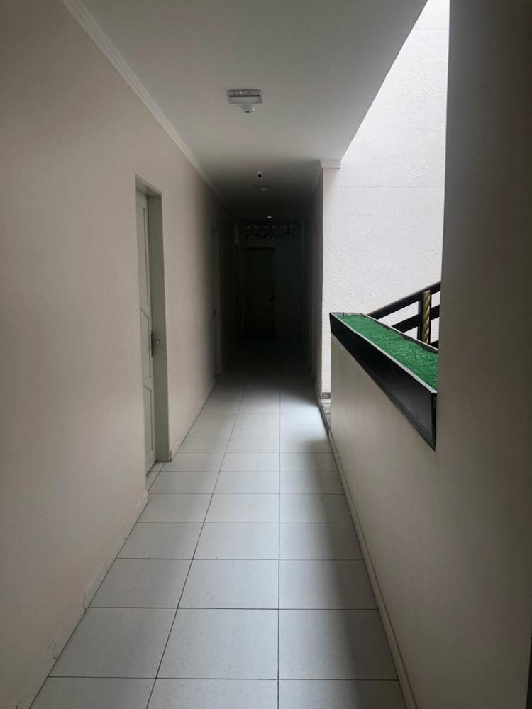 Prime Hotel