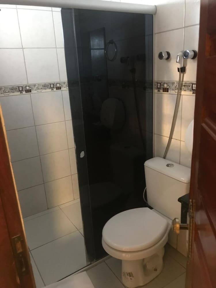 Prime Hotel