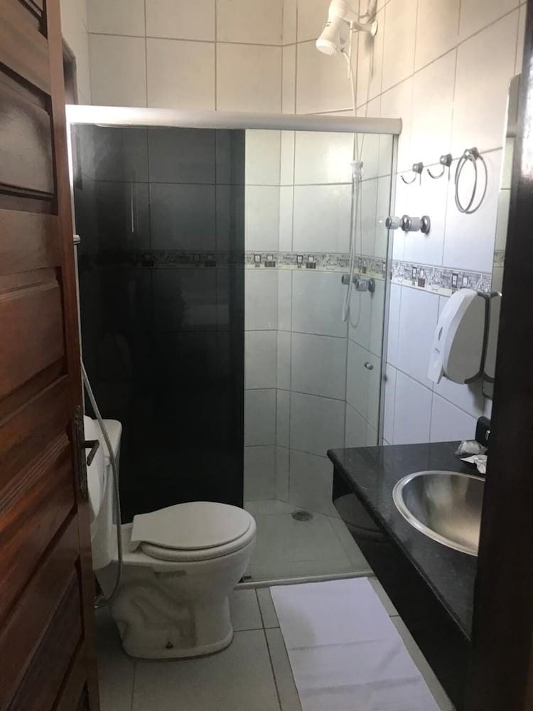 Prime Hotel