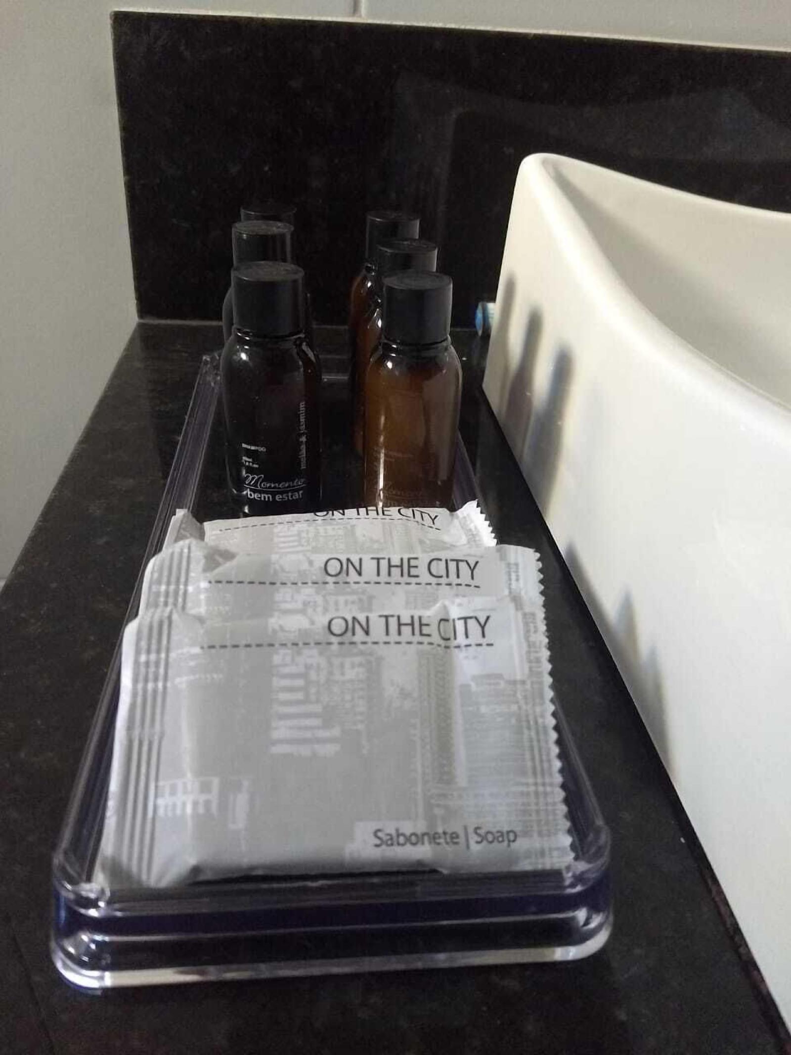 Pousada Arius Premium