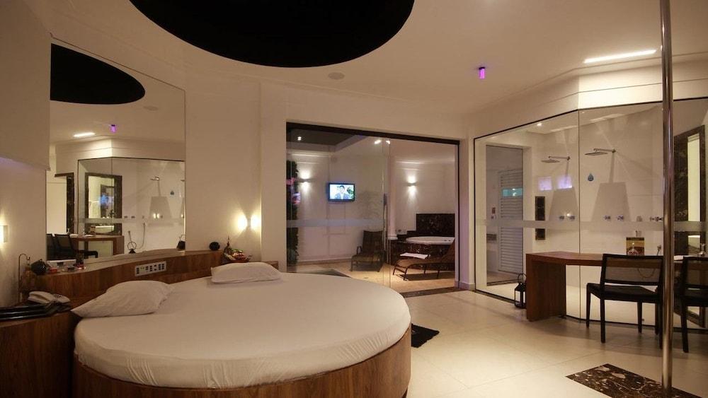 Motel Imperium