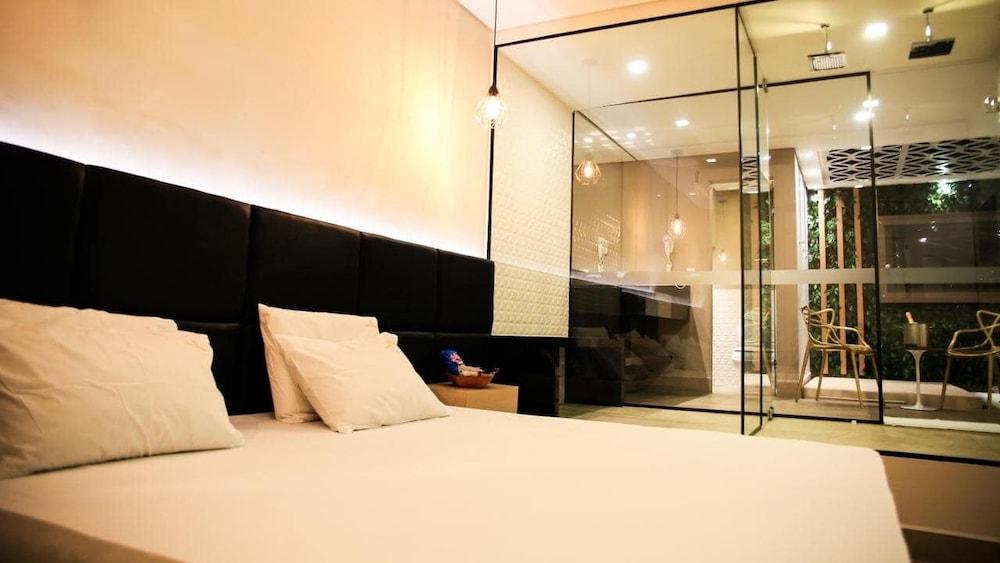 Motel Imperium