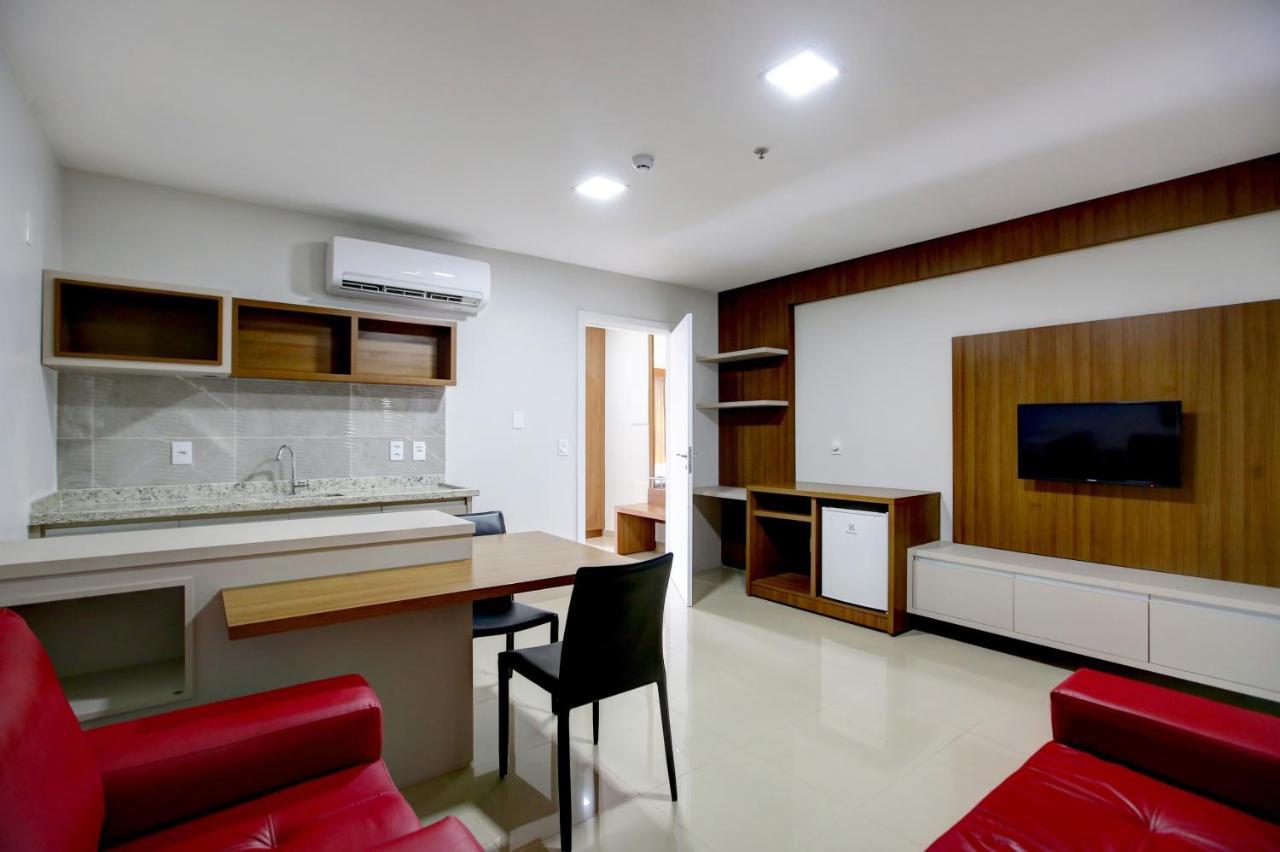 Advanced Hotel & Flats