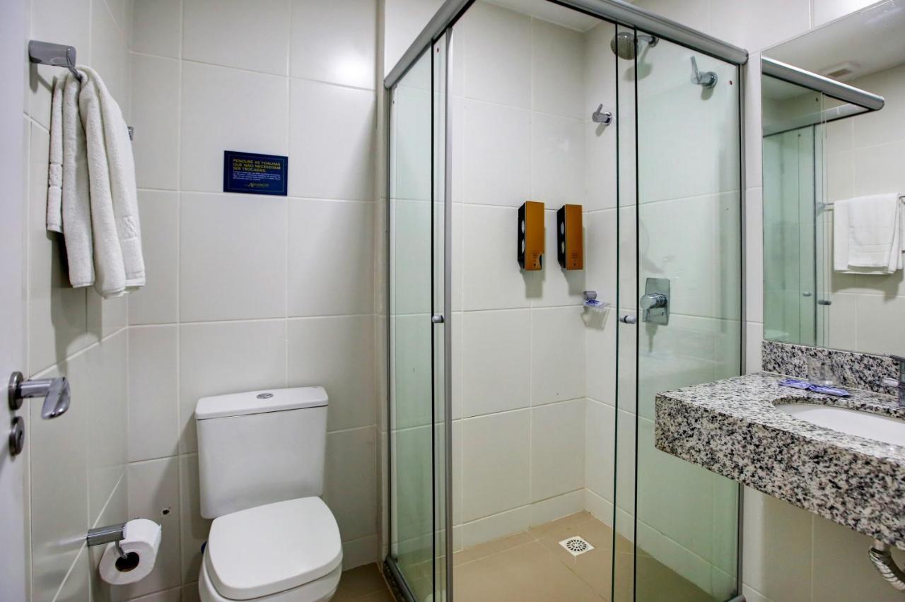 Advanced Hotel & Flats