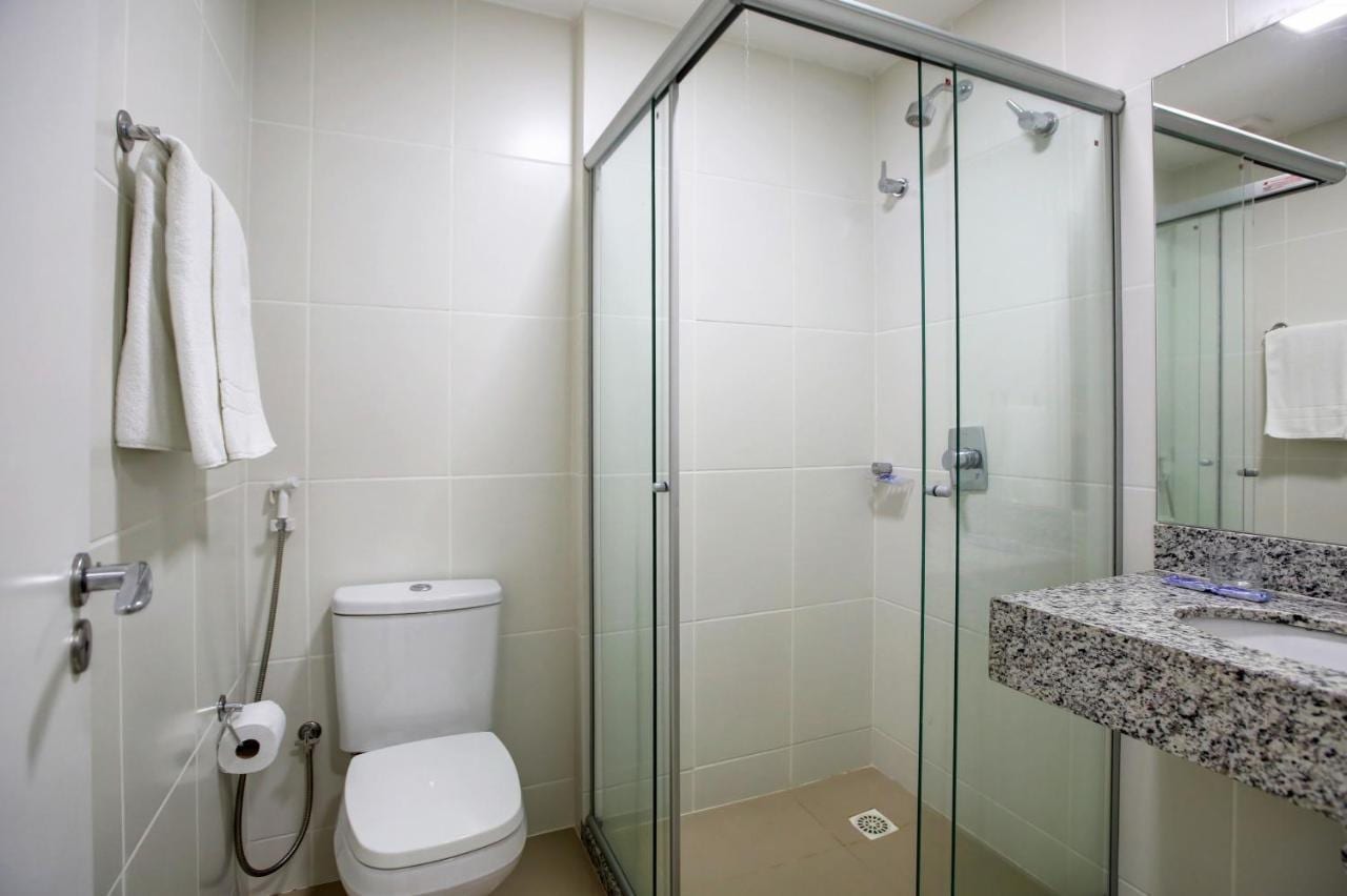 Advanced Hotel & Flats