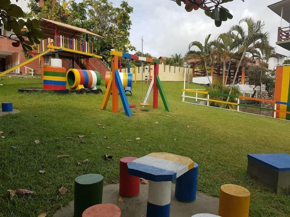 Village Dos Passaros