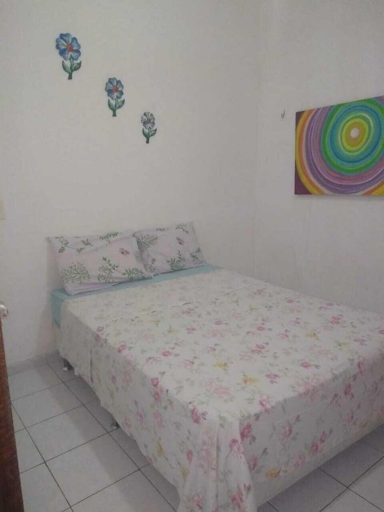 Pousada Brasil Natal