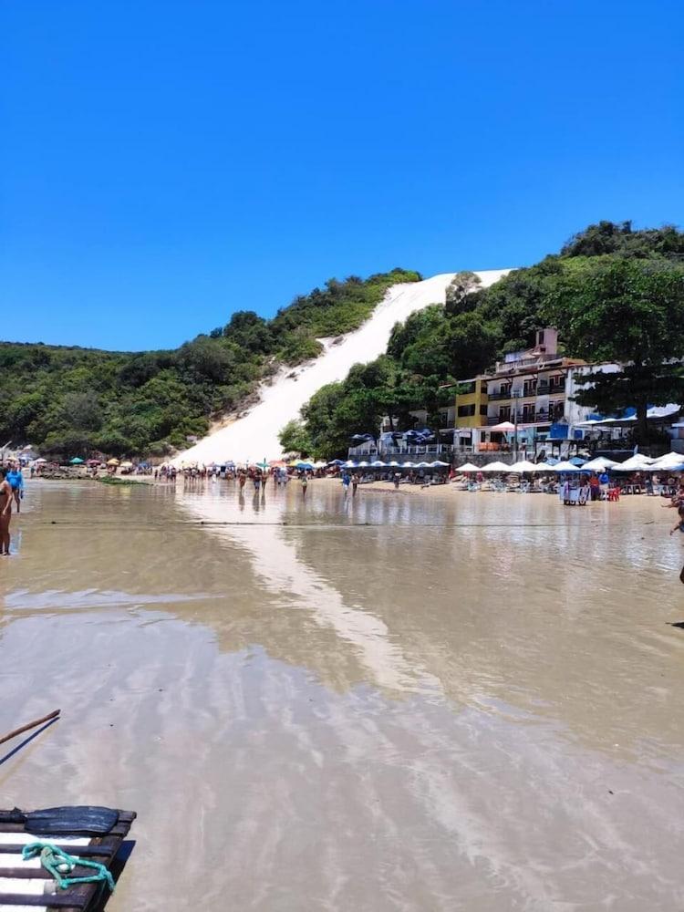 Pousada Brasil Natal
