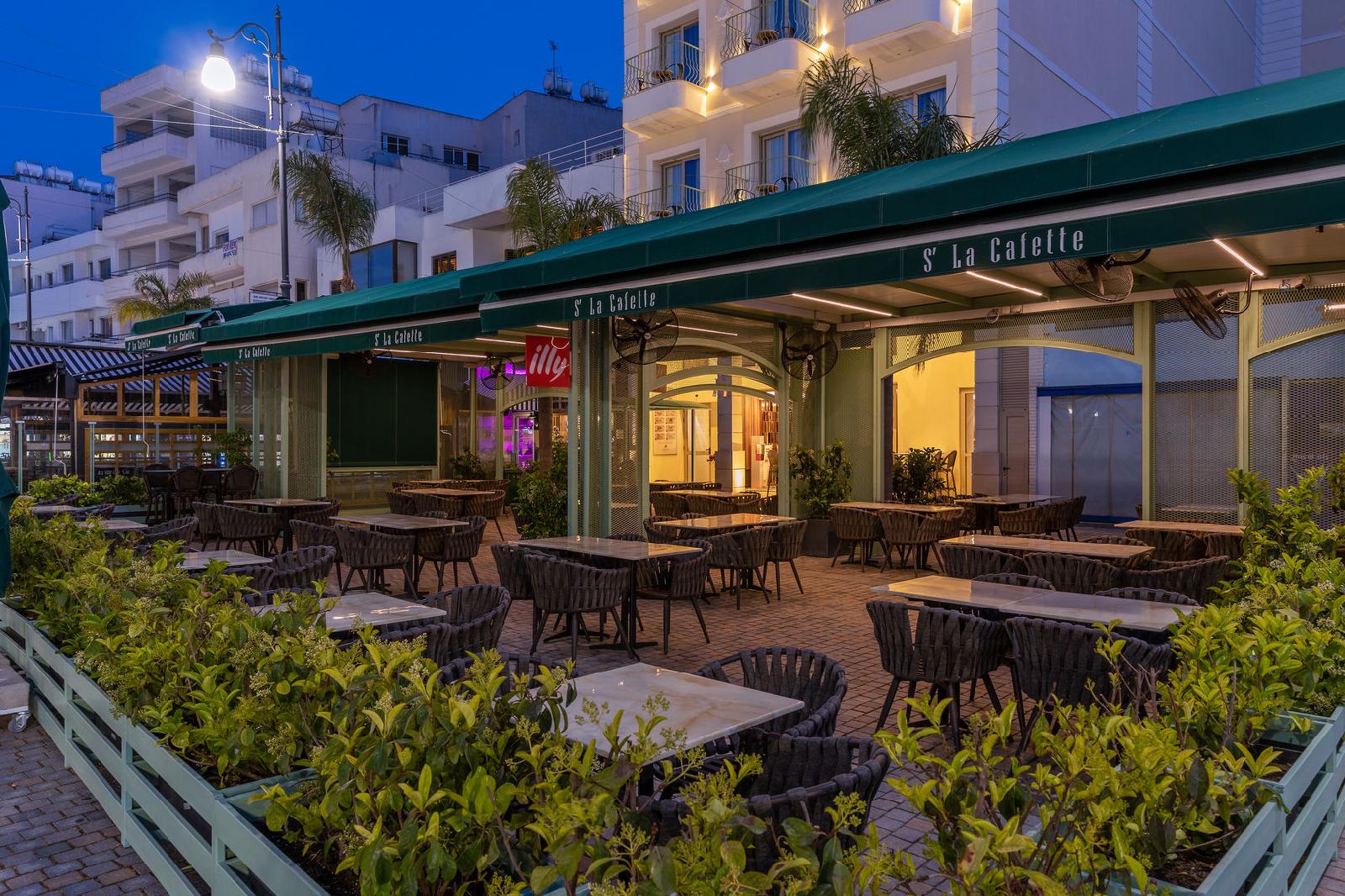 Samirana Boutique Hotel