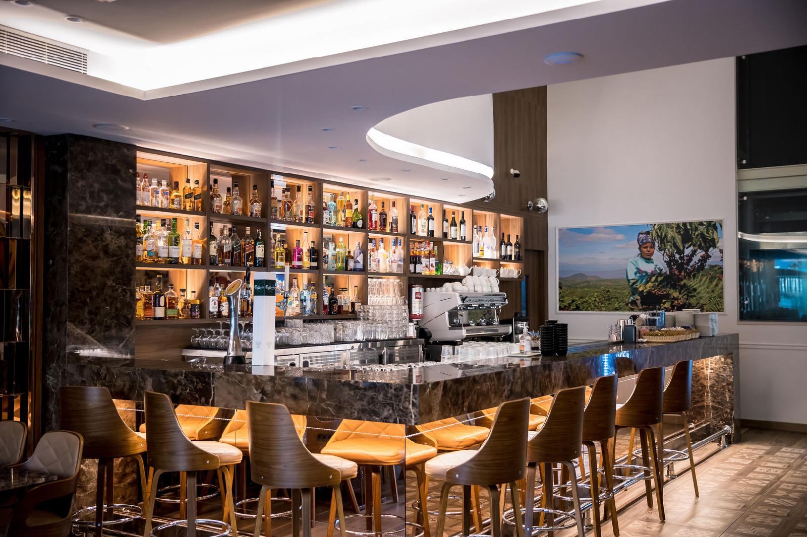 Samirana Boutique Hotel