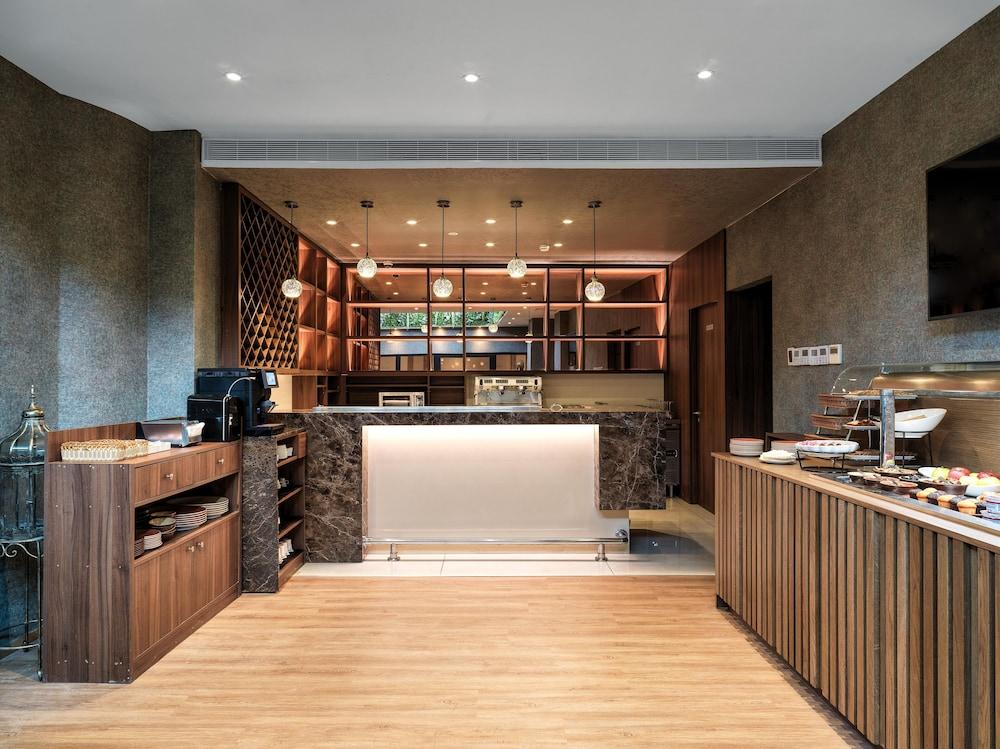 Samirana Boutique Hotel