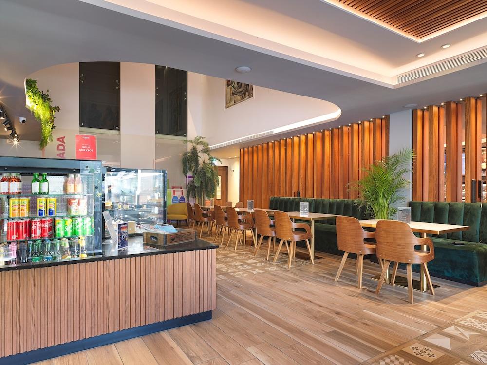 Samirana Boutique Hotel