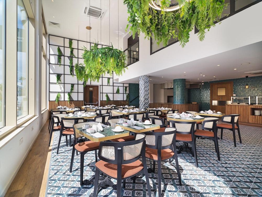 Samirana Boutique Hotel
