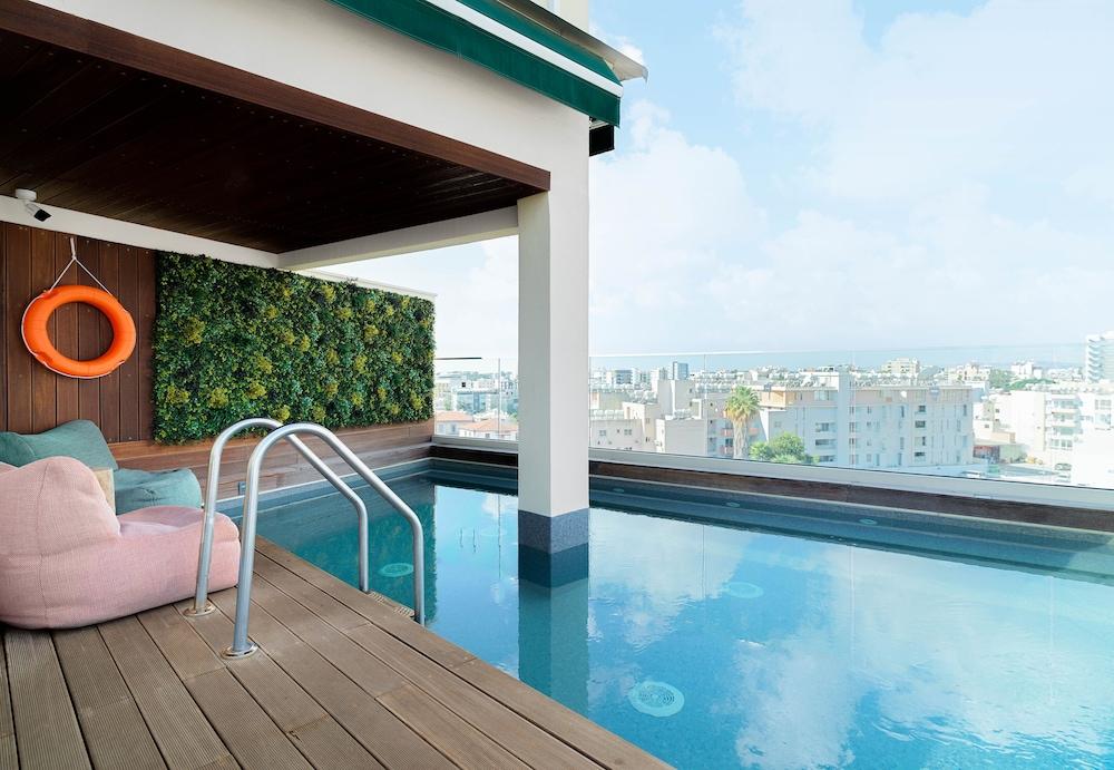 Samirana Boutique Hotel