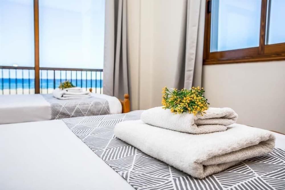 Villa Thea Blue Bay
