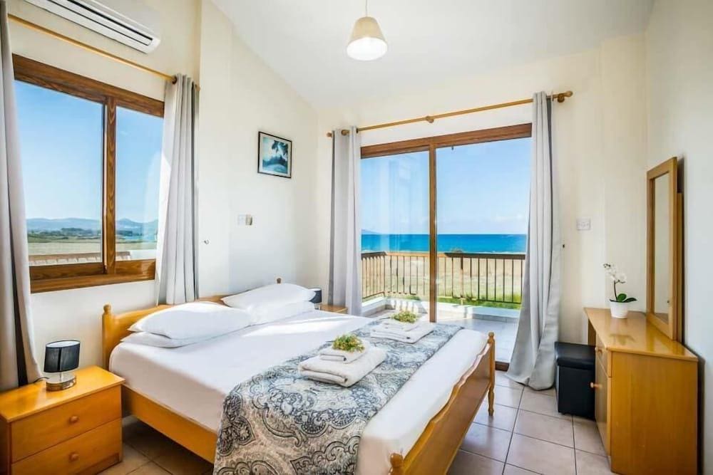 Villa Thea Blue Bay