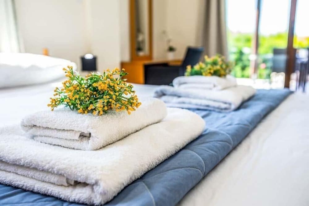 Villa Thea Blue Bay