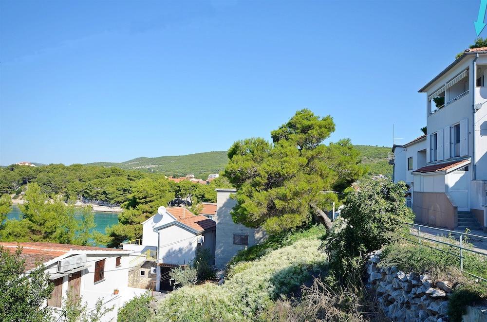 Apartments Vlasta