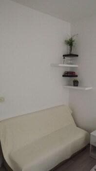 Apartments Osijek By The River