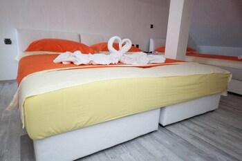 Rooms Aladino