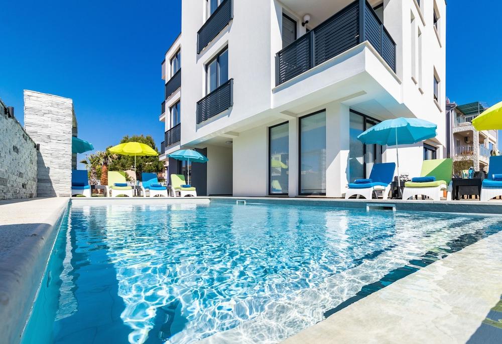 Villa Cindric
