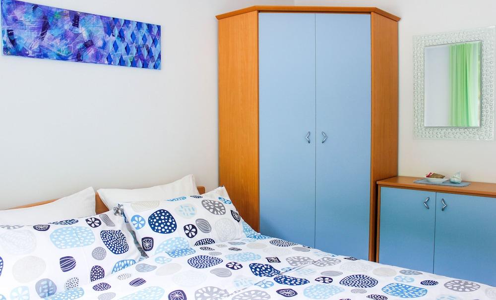 Villa Mia Apartments