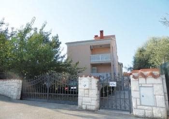 Ljuba