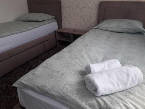 Hotel Admiral