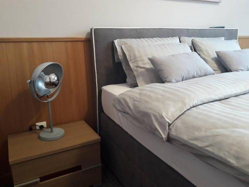 Hotel Admiral