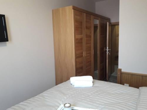 Hotel Admiral