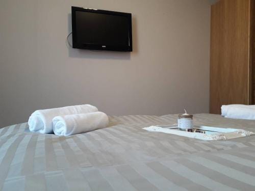 Hotel Admiral