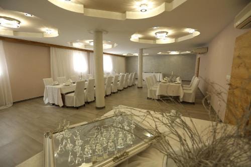 Hotel Admiral