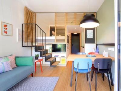 Zoku Vienna