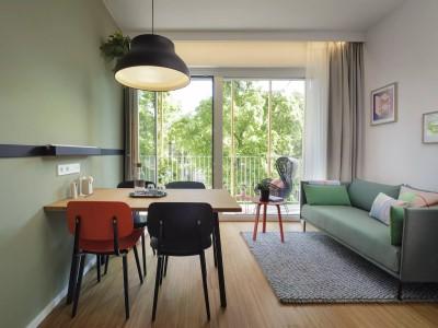 Zoku Vienna