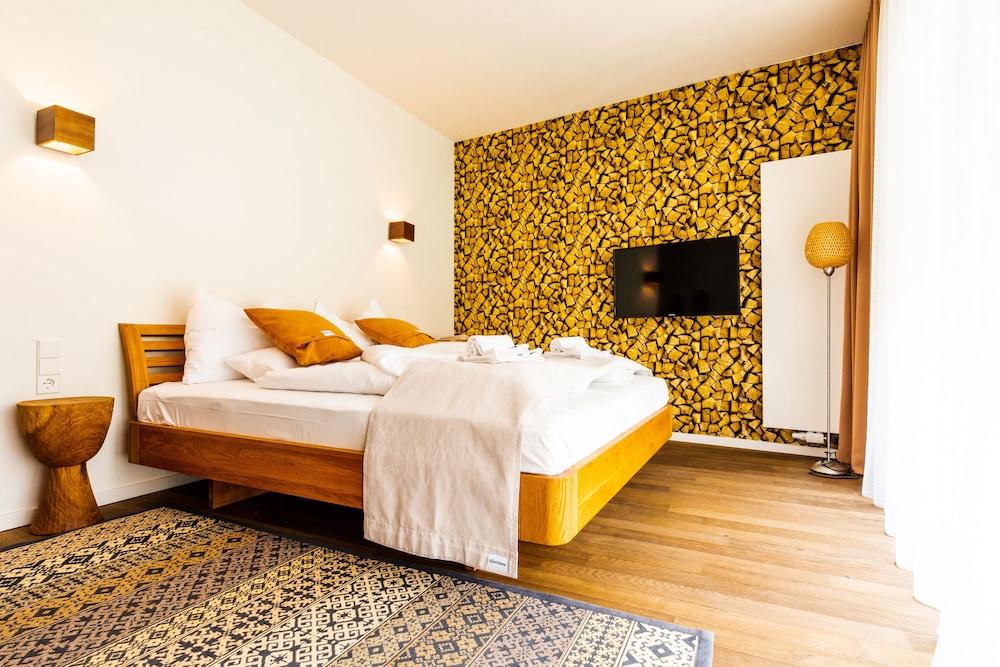 Blackhome Graz