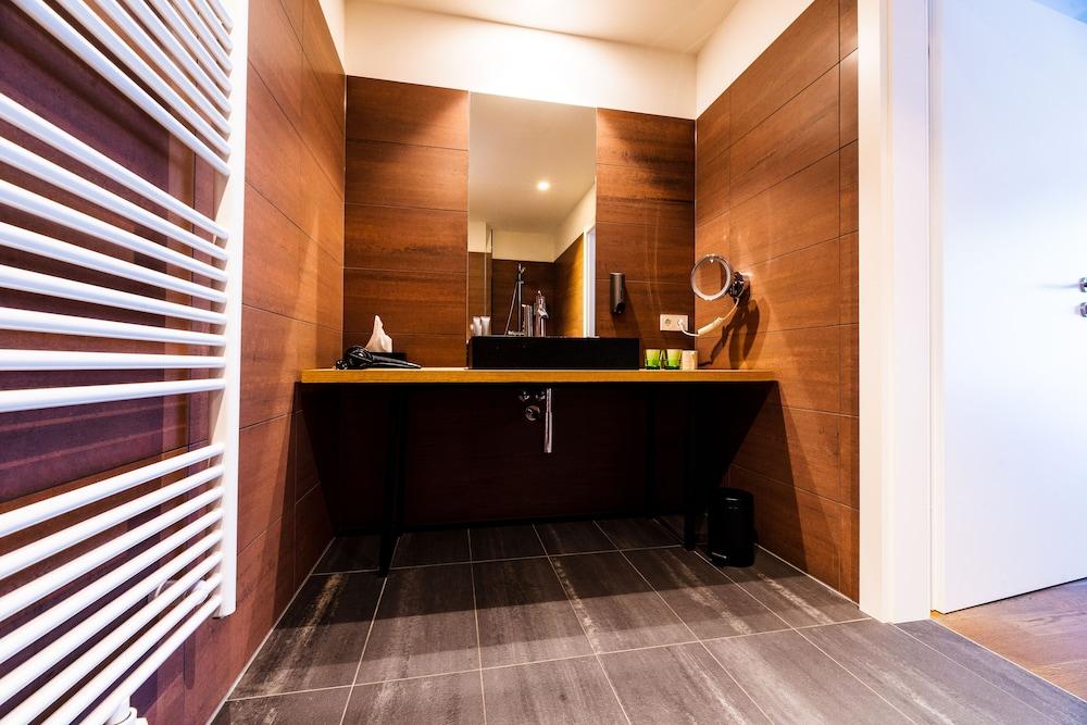 Blackhome Graz