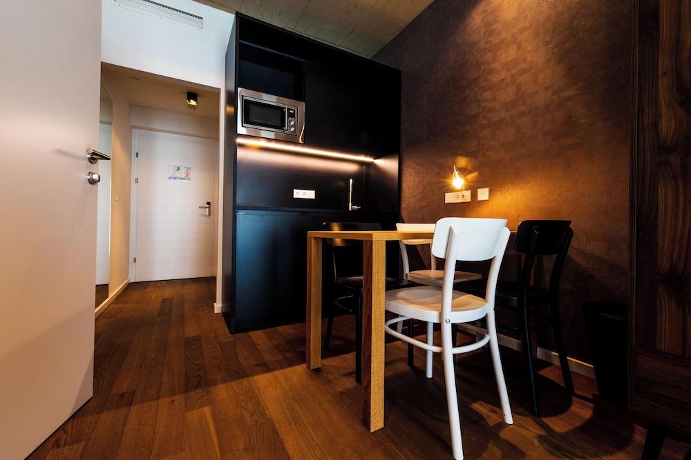 Blackhome Graz
