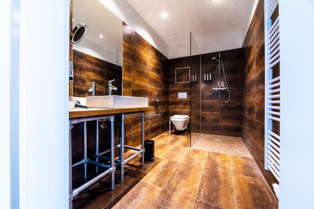 Blackhome Graz