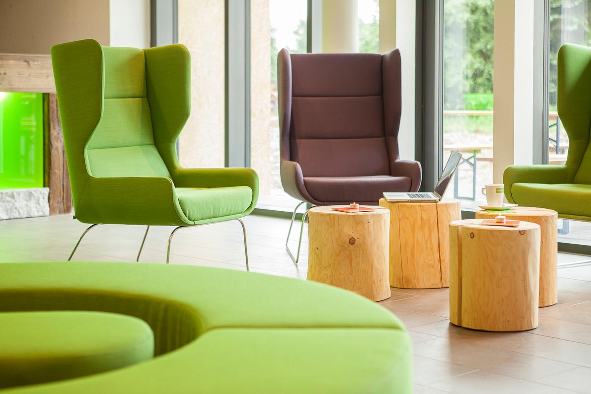 Explorer Hotel Bad Kleinkirchheim