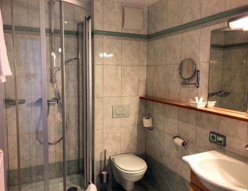 Seehotel im Weyer