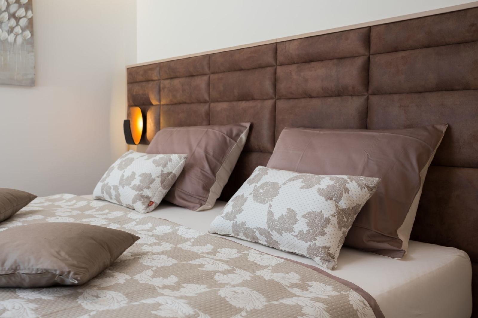 Trogir Pearl Luxury Resort