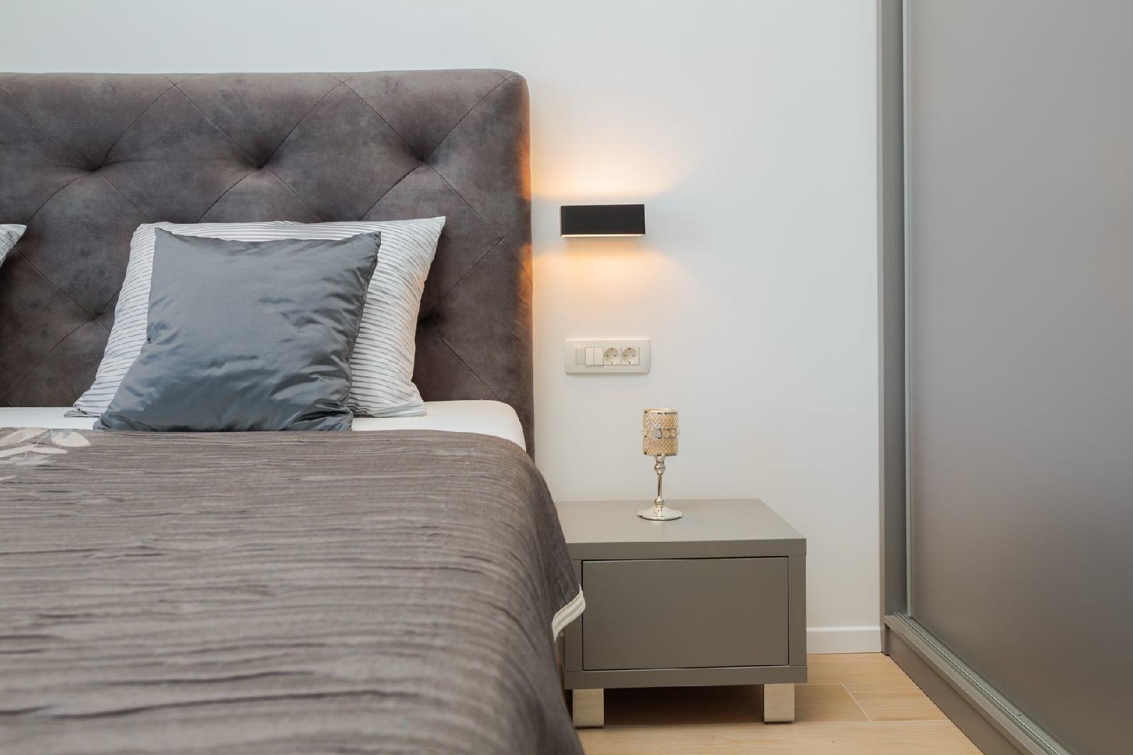 Trogir Pearl Luxury Resort