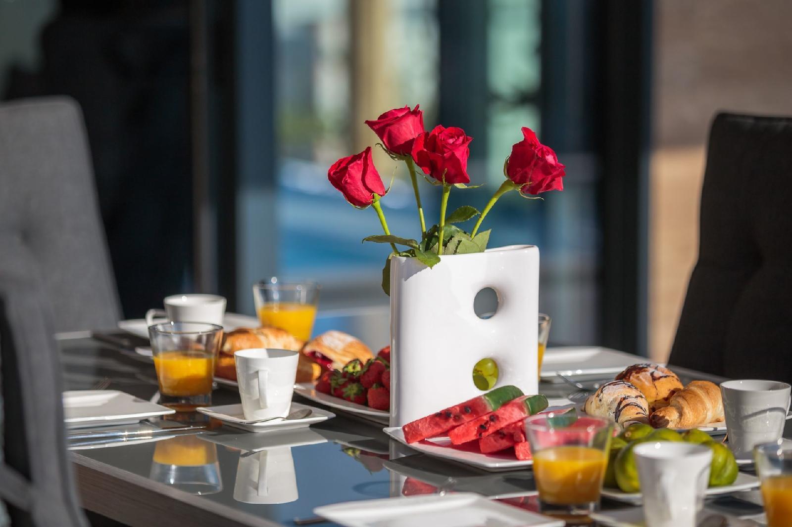 Trogir Pearl Luxury Resort