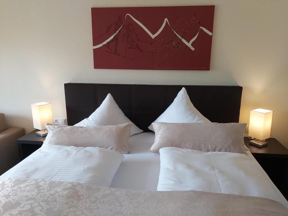 s'MATT 3 Hotel
