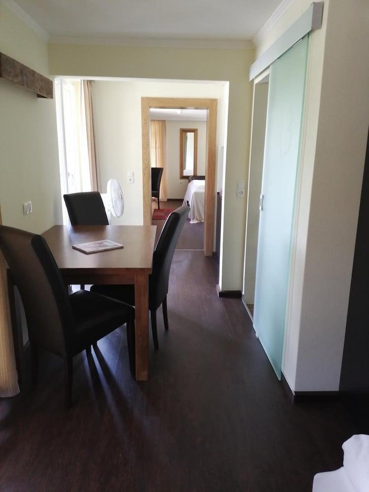 s'MATT 3 Hotel
