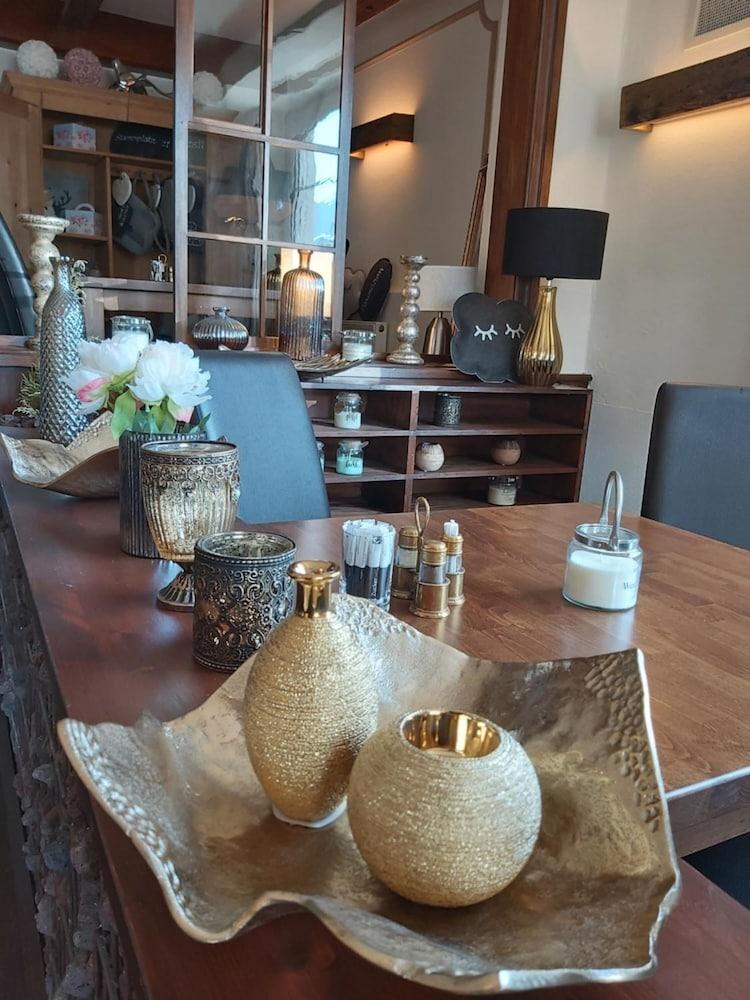 s'MATT 3 Hotel