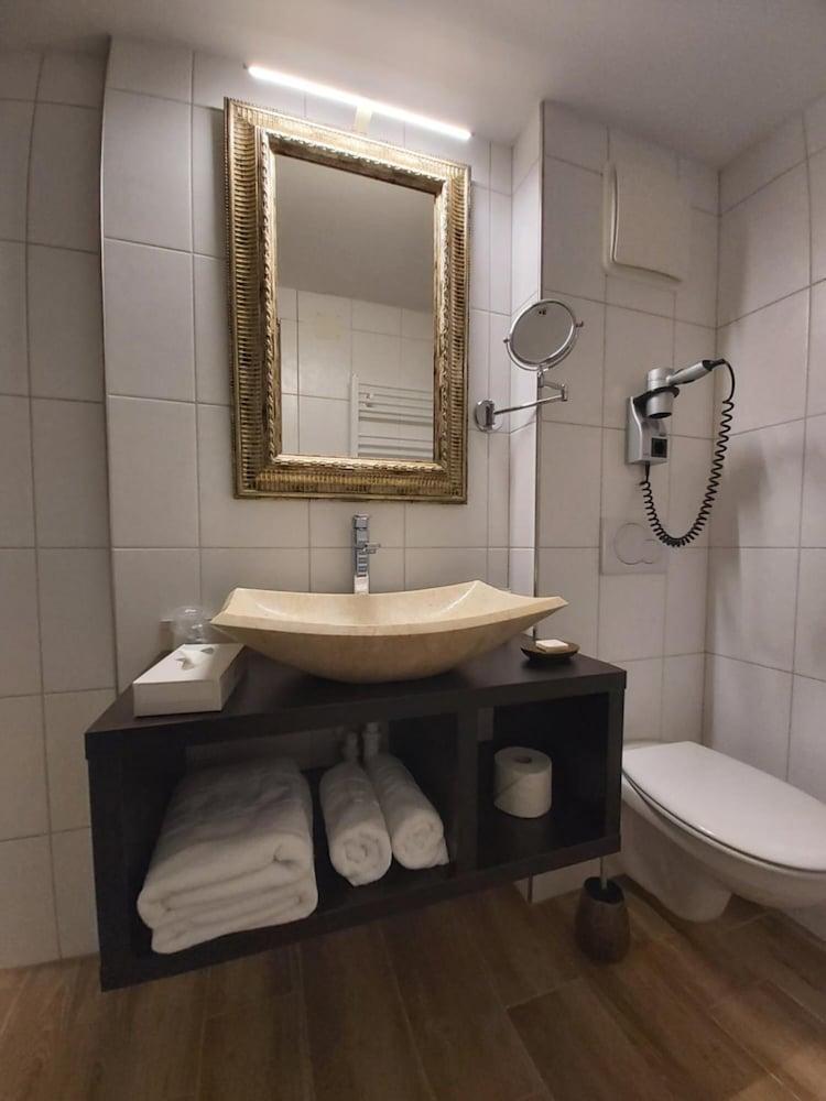 s'MATT 3 Hotel