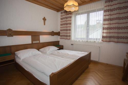 Gasthof Maurer