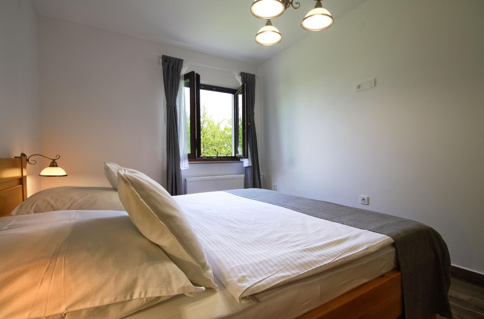 Lagom Apartments