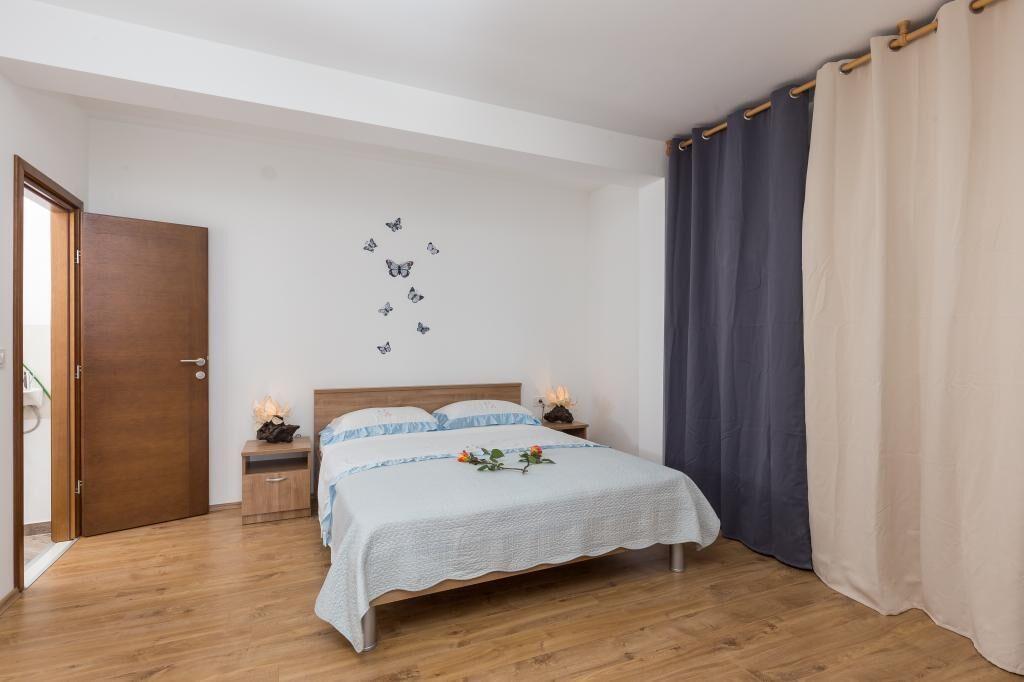Apartments Manuela
